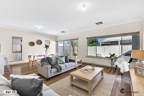 2/2 Lucas St, Woodville South, SA 5011