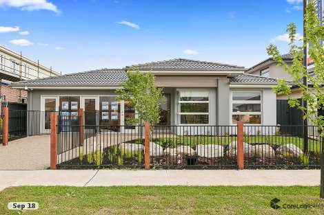 30 Leeson St, Officer South, VIC 3809