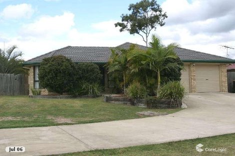 36 Glenna Pl, Parkinson, QLD 4115