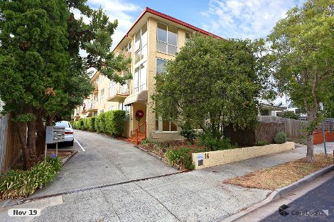 1/14 Newry St, Windsor, VIC 3181