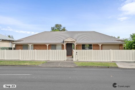 87a Wallace St, Colac, VIC 3250