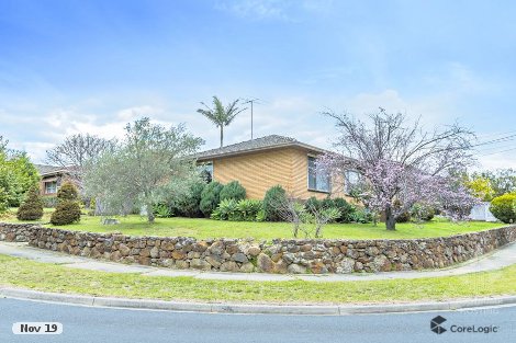 57 Gedye St, Doncaster East, VIC 3109