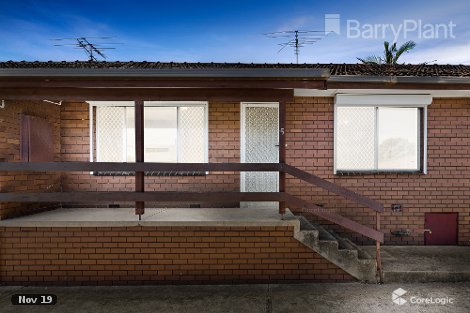 5/69 Marks St, Coburg, VIC 3058