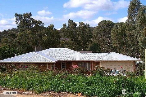 9 Brora Gr, Boya, WA 6056