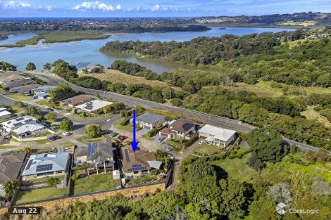 3 Mount Bilinga Cct, Bilambil Heights, NSW 2486