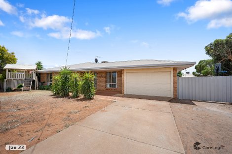 82 Graeme St, Hannans, WA 6430