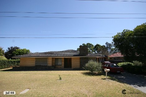 9 Old Dr, Novar Gardens, SA 5040