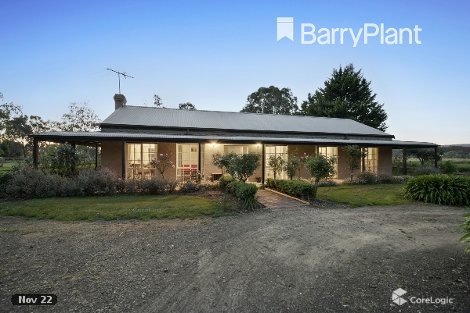 88 Hope St, Bunyip, VIC 3815