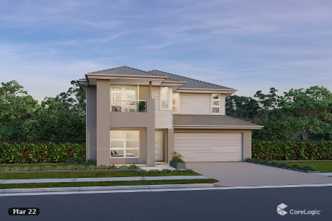 Lot 5101 Calderwood Rd, Calderwood, NSW 2527