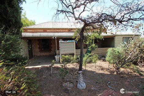 140 Rialto St, Renmark West, SA 5341