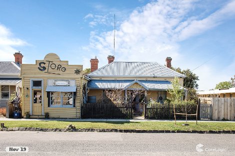 129 Commercial Rd, Yarram, VIC 3971