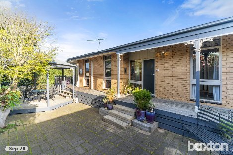 17 Anzac Ave, Leopold, VIC 3224