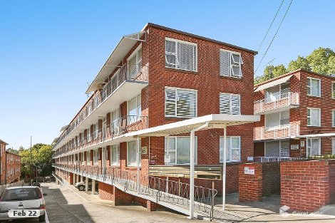 29/151a Smith St, Summer Hill, NSW 2130