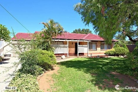 5 Ruby St, Brahma Lodge, SA 5109