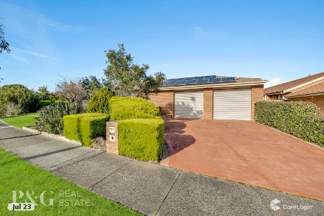 115 Kurrajong Rd, Narre Warren, VIC 3805