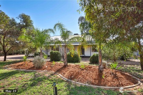 61 Oak Ave, Birdwoodton, VIC 3505