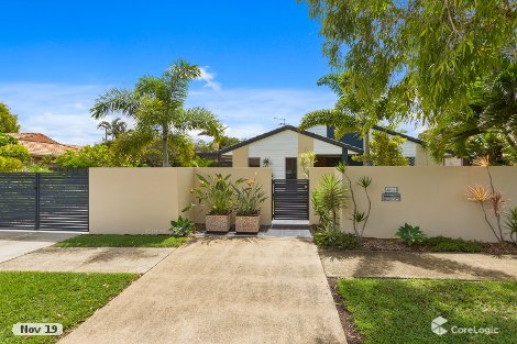 48 Tallowood Ave, Bogangar, NSW 2488