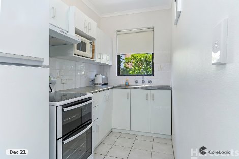 1/5 Memorial Ave, South West Rocks, NSW 2431