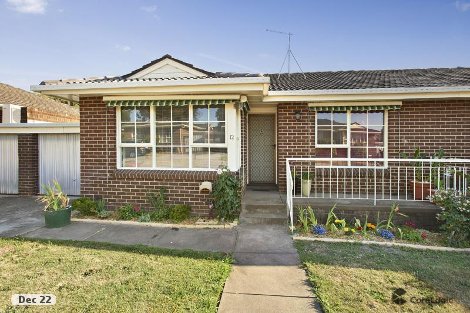 12/7 Stevens Rd, Vermont, VIC 3133