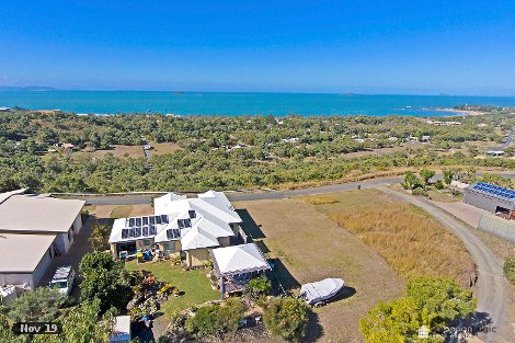 40 Hawke St, Emu Park, QLD 4710