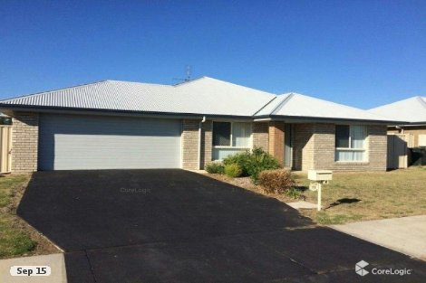 78 Taylor St, Roma, QLD 4455