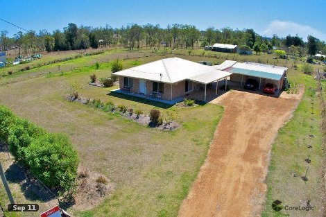 83 Brightview Rd, Lockrose, QLD 4342