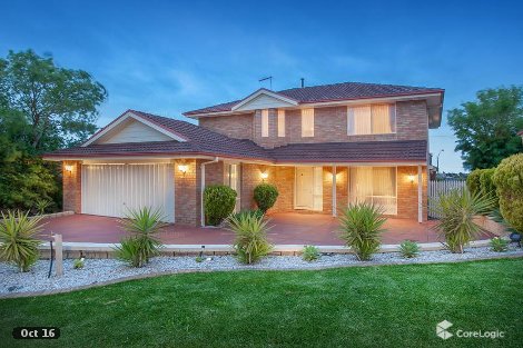 22 Gallery Gate Rd, Yallambie, VIC 3085