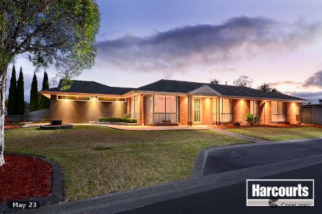 13 Timms St, Narre Warren South, VIC 3805