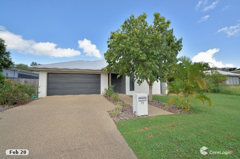 11 Telopea Pl, Kirkwood, QLD 4680