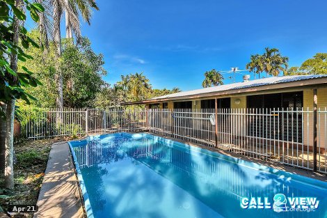 14 Stasinowsky St, Alawa, NT 0810