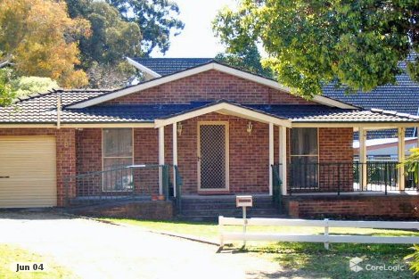 8 Inkerman Rd, Denistone, NSW 2114