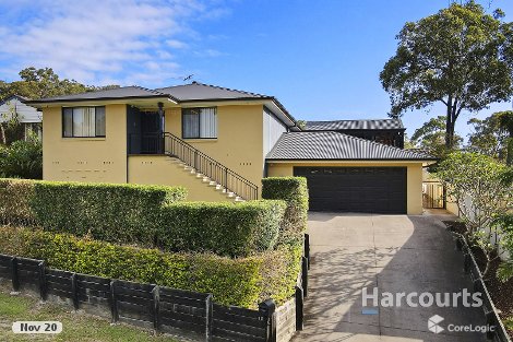 10 Endeavour Cl, Woodrising, NSW 2284