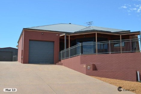 23 Pelican Rise, Wandina, WA 6530