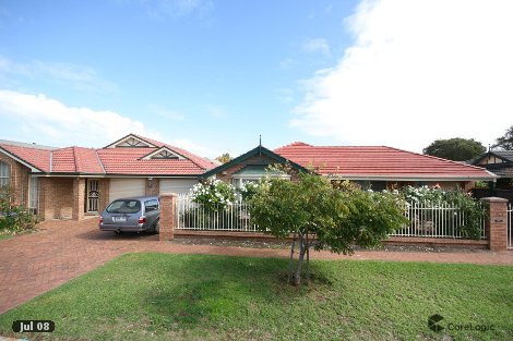 2a Geoffrey St, Allenby Gardens, SA 5009