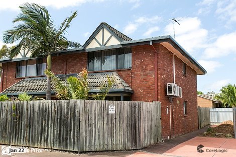 6/47-49 West St, Ascot Park, SA 5043