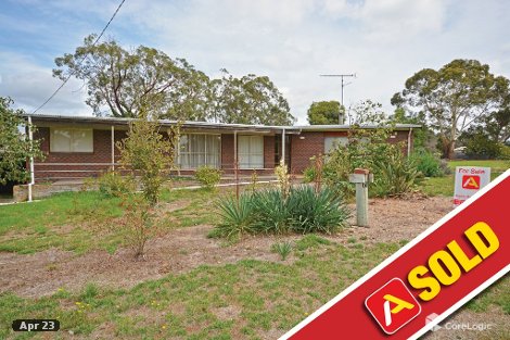 71 Lindsay Rd, Dartmoor, VIC 3304