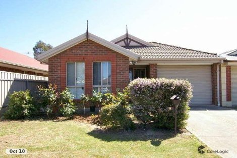 9 Burchmore Ct, Blair Athol, SA 5084