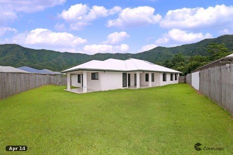 16 Anniebuka Cl, Bentley Park, QLD 4869