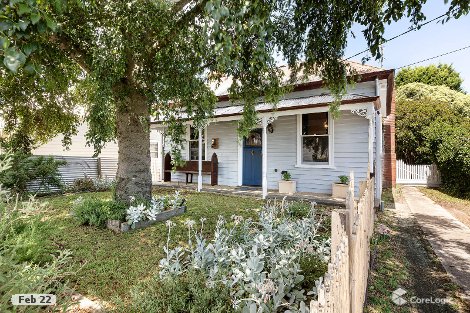 50 Hopetoun St, Ballarat East, VIC 3350