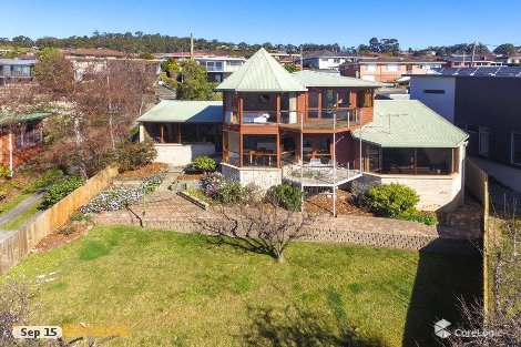 3 Pengana Pl, Blackmans Bay, TAS 7052