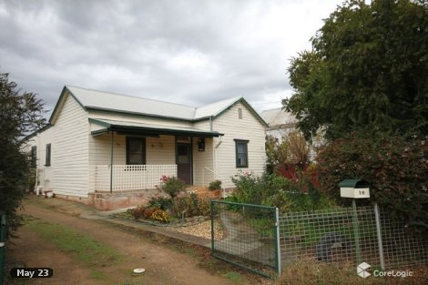 10 Hayes St, North Wagga Wagga, NSW 2650