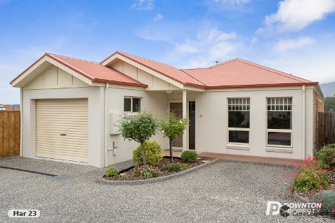 8/8 Oscars Pl, Geilston Bay, TAS 7015