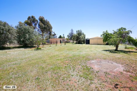 12 Railway Tce, Point Pass, SA 5374