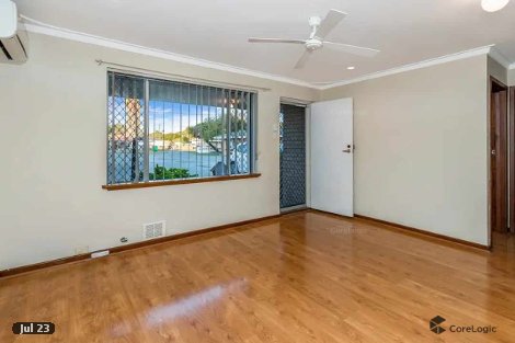 6/61-63 Frederick St, Shoalwater, WA 6169