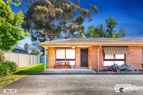 3/10 Anzac Ave, Seymour, VIC 3660