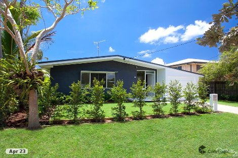 66 Pacific Ave, Sunshine Beach, QLD 4567