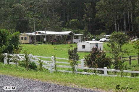 808 Main Arm Rd, Main Arm, NSW 2482