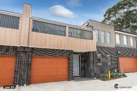 18/639 Mountain Hwy, Bayswater, VIC 3153