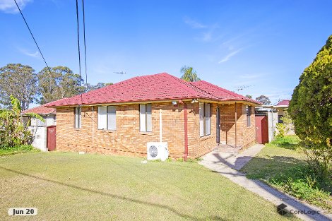 10 Cartwright Ave, Miller, NSW 2168