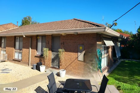 1/20 Sobraon St, Shepparton, VIC 3630